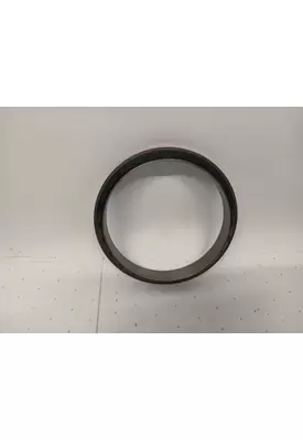 INTERNATIONAL DT466 Engine Parts, Misc.