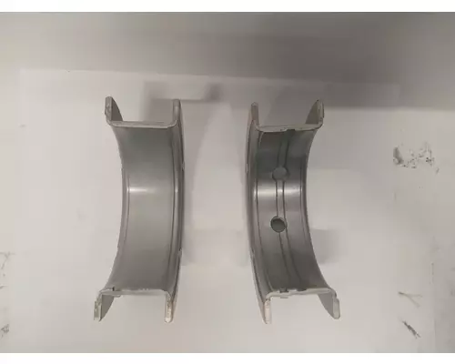 INTERNATIONAL DT466 Engine Parts, Misc.