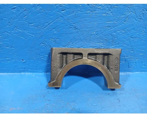INTERNATIONAL DT466 Engine Parts, Misc.