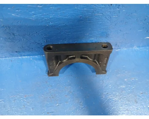 INTERNATIONAL DT466 Engine Parts, Misc.