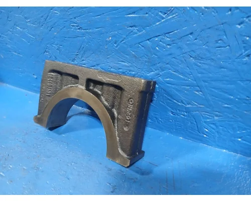 INTERNATIONAL DT466 Engine Parts, Misc.