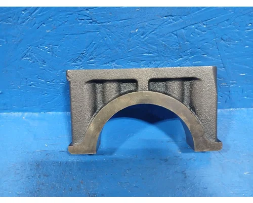INTERNATIONAL DT466 Engine Parts, Misc.