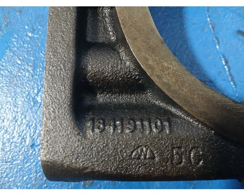 INTERNATIONAL DT466 Engine Parts, Misc.