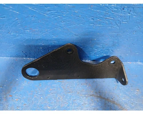 INTERNATIONAL DT466 Engine Parts, Misc.