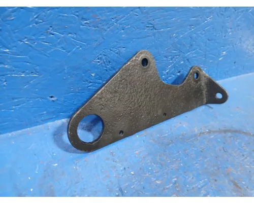 INTERNATIONAL DT466 Engine Parts, Misc.