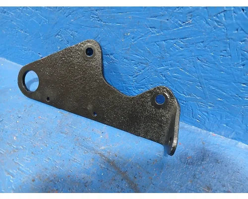 INTERNATIONAL DT466 Engine Parts, Misc.