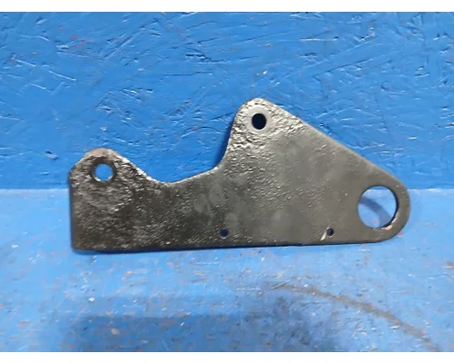 INTERNATIONAL DT466 Engine Parts, Misc.