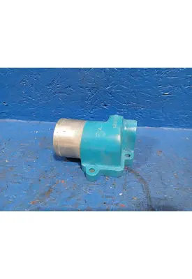 INTERNATIONAL DT466 Engine Parts, Misc.