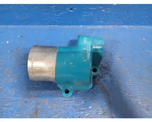 INTERNATIONAL DT466 Engine Parts, Misc.