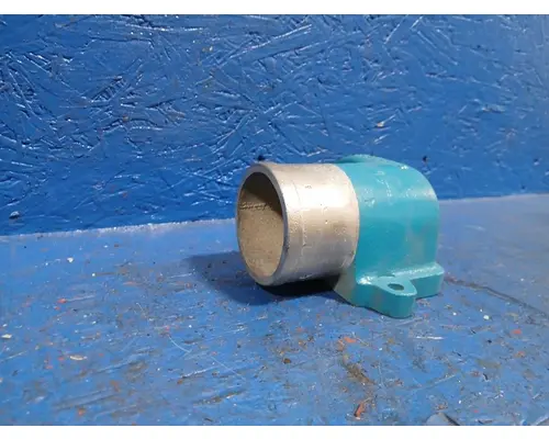 INTERNATIONAL DT466 Engine Parts, Misc.