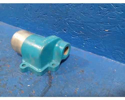 INTERNATIONAL DT466 Engine Parts, Misc.