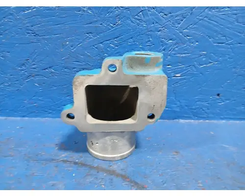 INTERNATIONAL DT466 Engine Parts, Misc.