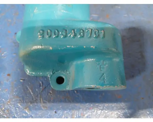 INTERNATIONAL DT466 Engine Parts, Misc.