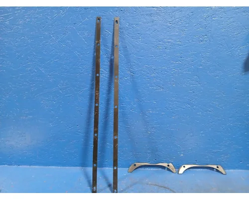 INTERNATIONAL DT466 Engine Parts, Misc.