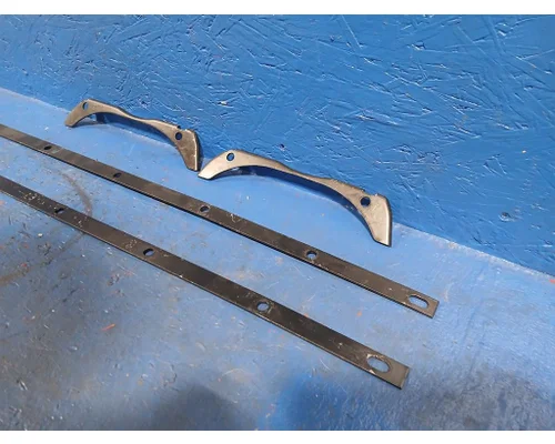INTERNATIONAL DT466 Engine Parts, Misc.