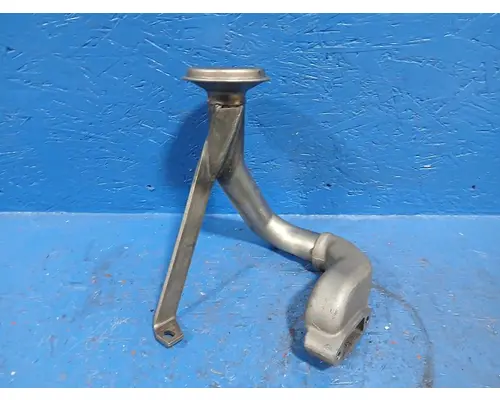INTERNATIONAL DT466 Engine Parts, Misc.