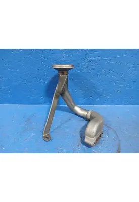 INTERNATIONAL DT466 Engine Parts, Misc.