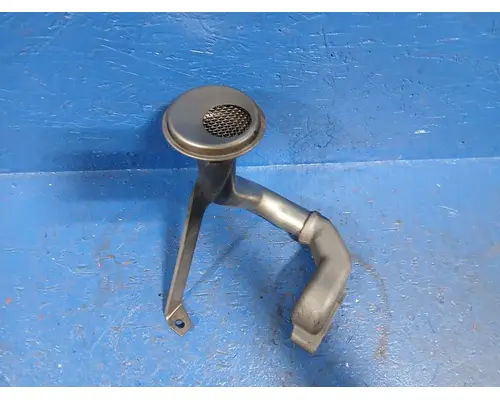 INTERNATIONAL DT466 Engine Parts, Misc.