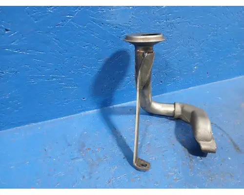 INTERNATIONAL DT466 Engine Parts, Misc.