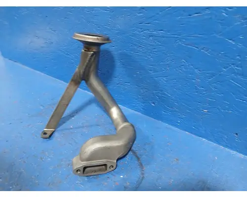 INTERNATIONAL DT466 Engine Parts, Misc.