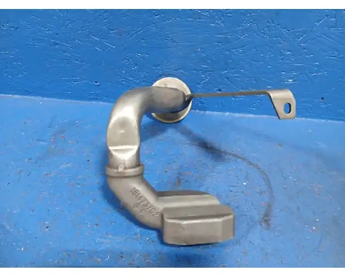INTERNATIONAL DT466 Engine Parts, Misc.