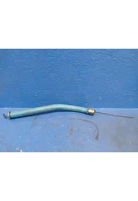 INTERNATIONAL DT466 Engine Parts, Misc.