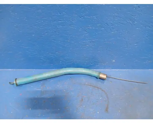 INTERNATIONAL DT466 Engine Parts, Misc.