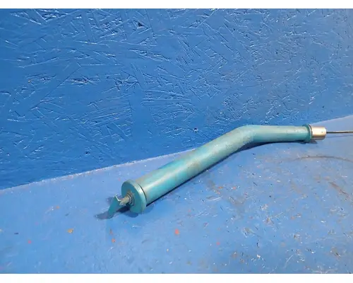 INTERNATIONAL DT466 Engine Parts, Misc.