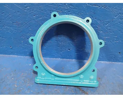 INTERNATIONAL DT466 Engine Parts, Misc.