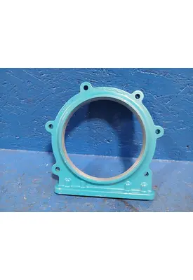 INTERNATIONAL DT466 Engine Parts, Misc.