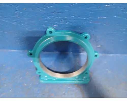INTERNATIONAL DT466 Engine Parts, Misc.