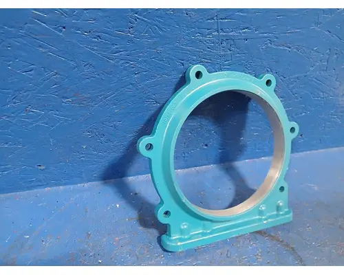 INTERNATIONAL DT466 Engine Parts, Misc.