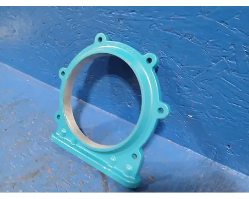 INTERNATIONAL DT466 Engine Parts, Misc.