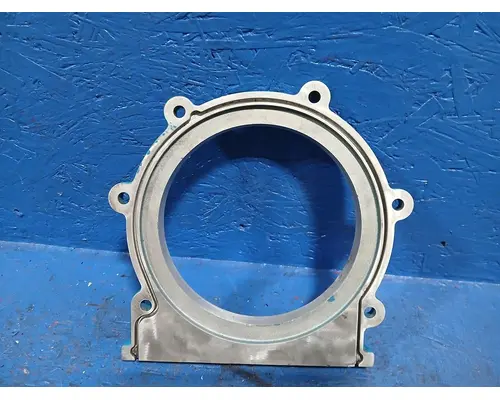 INTERNATIONAL DT466 Engine Parts, Misc.