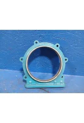 INTERNATIONAL DT466 Engine Parts, Misc.