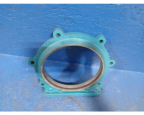 INTERNATIONAL DT466 Engine Parts, Misc.