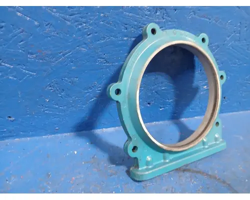 INTERNATIONAL DT466 Engine Parts, Misc.