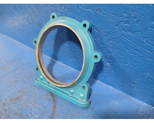 INTERNATIONAL DT466 Engine Parts, Misc.