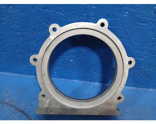 INTERNATIONAL DT466 Engine Parts, Misc.
