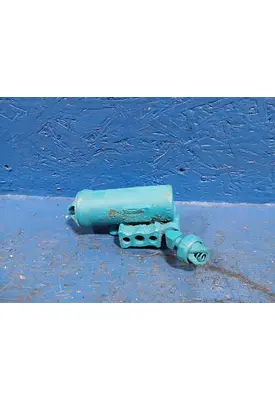 INTERNATIONAL DT466 Engine Parts, Misc.