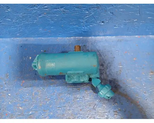 INTERNATIONAL DT466 Engine Parts, Misc.