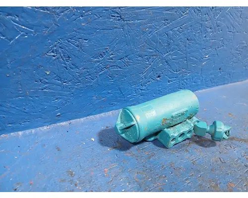 INTERNATIONAL DT466 Engine Parts, Misc.
