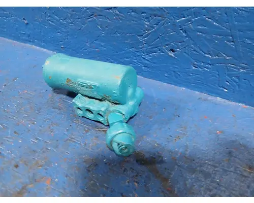 INTERNATIONAL DT466 Engine Parts, Misc.