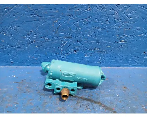 INTERNATIONAL DT466 Engine Parts, Misc.