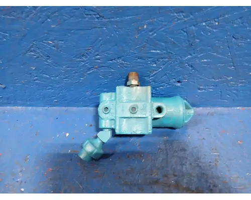 INTERNATIONAL DT466 Engine Parts, Misc.