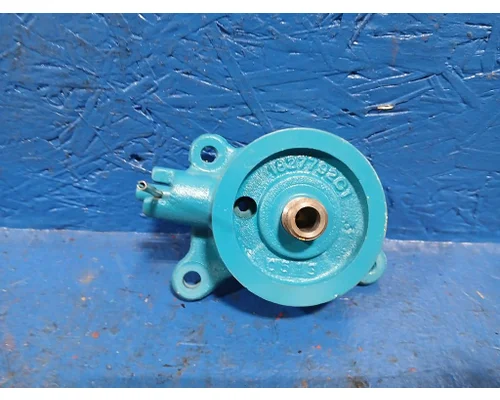 INTERNATIONAL DT466 Engine Parts, Misc.