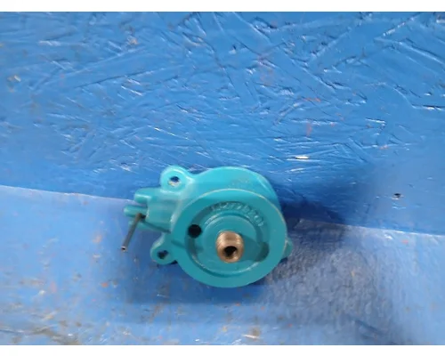 INTERNATIONAL DT466 Engine Parts, Misc.