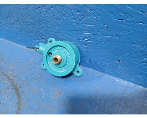 INTERNATIONAL DT466 Engine Parts, Misc.