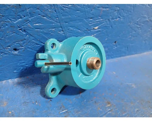 INTERNATIONAL DT466 Engine Parts, Misc.
