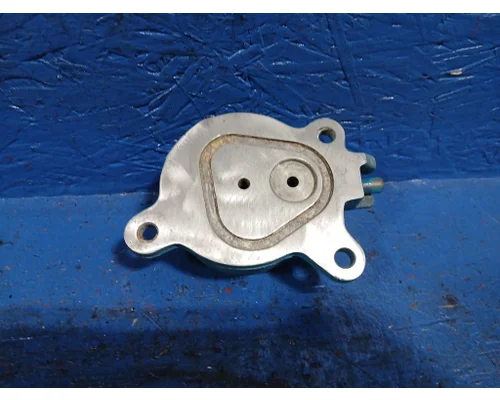 INTERNATIONAL DT466 Engine Parts, Misc.